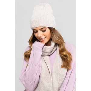 Kamea Woman's Scarf K.19.846.02