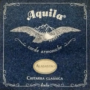 Aquila AS-19C Alabastro Nylgut Normal