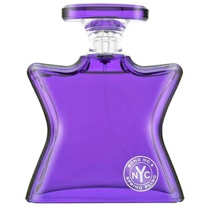 Bond No. 9 Spring Fling woda perfumowana dla kobiet 10 ml Próbka