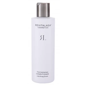 RevitaLash ReGenesis Scalp Therapy Formula regenerační kondicionér pro poškozené vlasy 250 ml