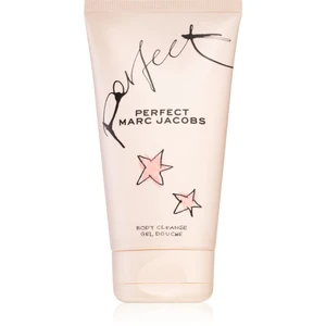 Marc Jacobs Perfect parfumovaný sprchovací gél 150 ml