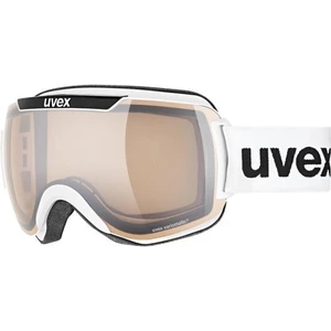 UVEX Downhill 2000 V Masques de ski