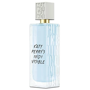 Katy Perry Katy Perry's Indi Visible parfumovaná voda pre ženy 100 ml