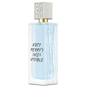 Katy Perry Katy Perry's Indi Visible woda perfumowana dla kobiet 100 ml