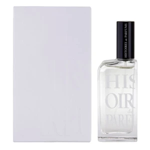 Histoires De Parfums 1828 parfémovaná voda pro muže 60 ml