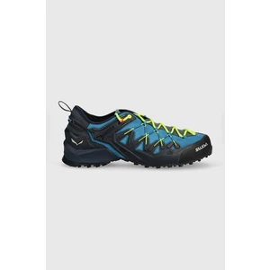 Topánky Salewa Wildfire Edge pánske