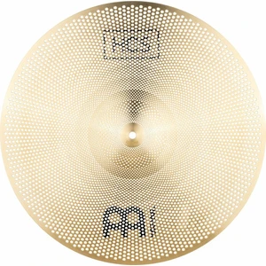 Meinl Practice HCS Crash talerz perkusyjny 18"