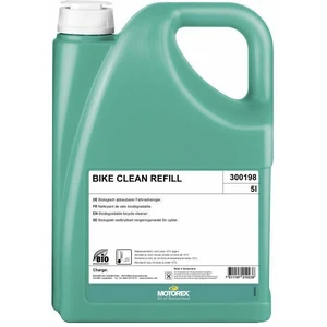 Motorex Bike Clean 5 L