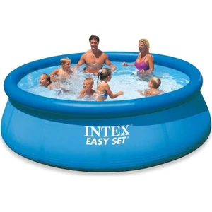 Intex Easy Set 366 x 76 cm 28130NP