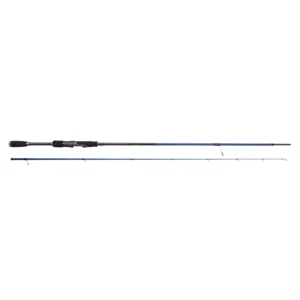 Savage gear prút sgs6 topwater a softlure 2,32 m 7-25 g ml