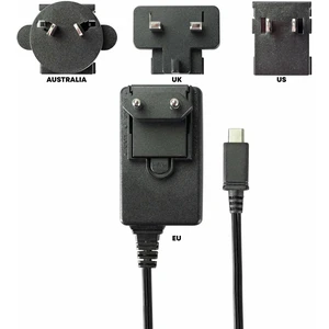 Beyerdynamic Xelento (2nd gen.) cable 4-pin Cavo per Cuffie