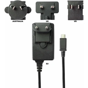 Beyerdynamic Xelento (2nd gen.) cable 4-pin Cable para auriculares