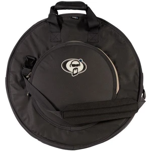 Protection Racket Deluxe CB 22'' Ochranný obal pro činely