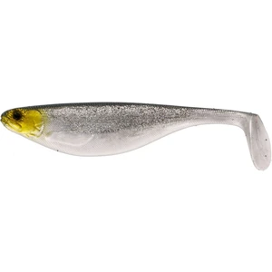 Westin gumová nástraha shadteez headlight 12 cm 15 g