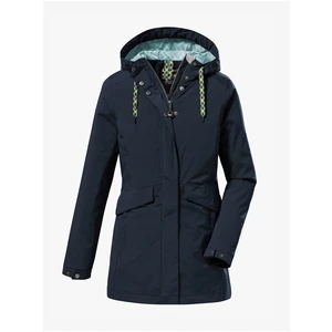 Giacca da donna Killtec DP-3245418