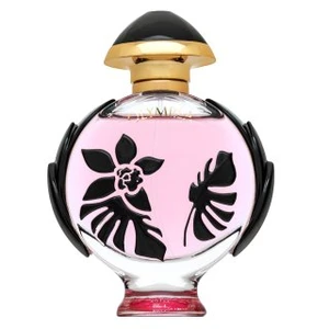 Paco Rabanne Olympéa Flora Intense woda perfumowana dla kobiet 50 ml