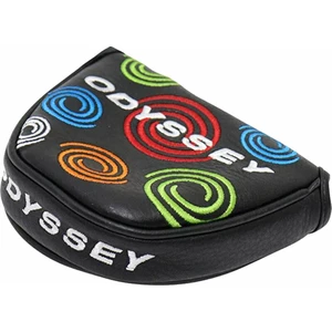 Odyssey Tour Swirl Mallet Headcover Headcovers