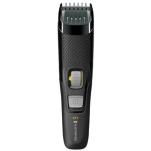 Remington MB3000 B3 Series zastrihávač fúzov 1 ks