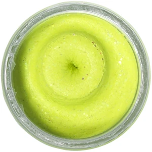 Berkley  těsto pstruh  50g - garlic chartreuse