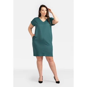 Karko Woman's Dress SC087