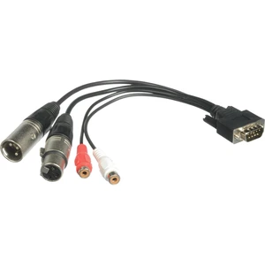 RME BO968 20 cm Cable especial