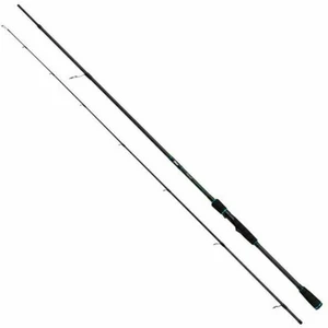 Salmo Hornet Pro Medium 2,4 m 10 - 40 g 2 partes