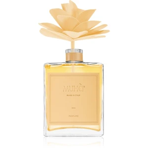Muha Flower Vaniglia e Ambra Pura aroma difuzér s náplní 500 ml