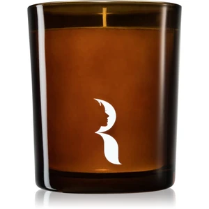 The Somerset Toiletry Co. Repair the Air Candle vonná svíčka Tangerine, Ylang Ylang & Mandarin 160 g