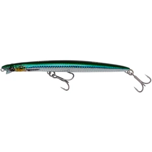 Savage gear wobler deep walker 2.0 extra fast sinking sayoris php 17,5 cm 70 g