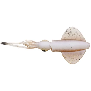 Savage gear swim squid lrf cuttlefish 5 ks 5 cm 0,8 g