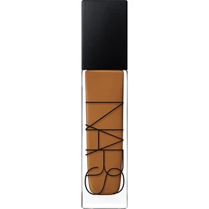 NARS Natural Radiant Longwear Foundation dlhotrvajúci make-up (rozjasňujúci) odtieň NEW CALEDONIA 30 ml