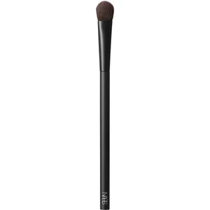 NARS All Over Eyeshadow Brush štetec na očné tiene #20 1 ks