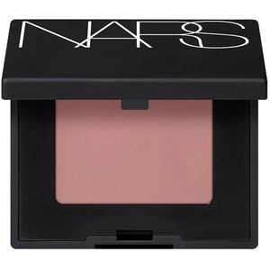 NARS Single Eyeshadow oční stíny odstín CABO SAN LUCAS 1 g