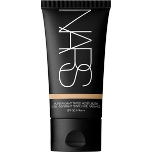 NARS Pure Radiant Tinted Moisturizer tónovací hydratačný krém SPF 30 odtieň MYKONOS 50 ml