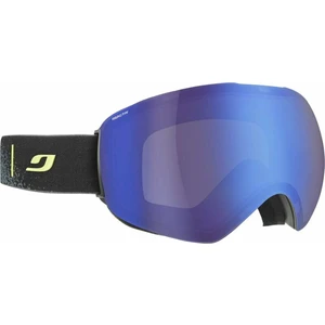 Julbo Skydome Ski Goggles