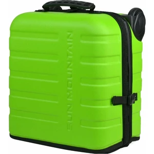 Sun Mountain Kube Travel Cover Bolsa de viaje