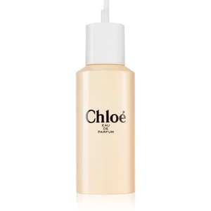 Chloé Chloé parfémovaná voda náplň pro ženy 150 ml