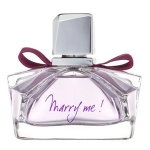 Lanvin Marry Me! - EDP 50 ml