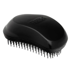 TANGLE TEEZER - Tangle Teezer Original - Kartáč na vlasy