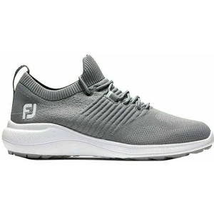 Footjoy Flex XP Grey 38,5