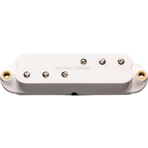 Seymour Duncan SDBR-1N Duckbucker Strat Neck