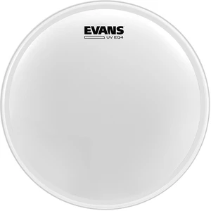 Evans BD18GB4UV EQ4 UV Coated 18" Parche de tambor