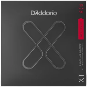 D'Addario XTAPB1356