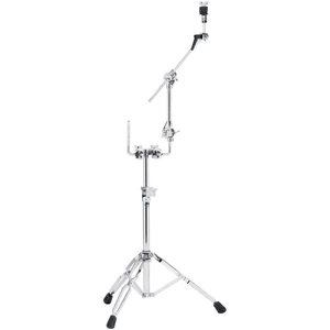 DW 9999 Multi Stand de cymbales