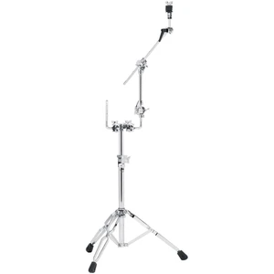 DW 9999 Soporte de platillo combinado