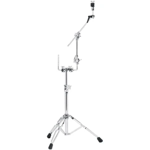 DW 9999 Supporti Combinato Piatti