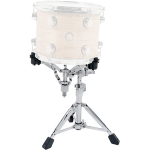 DW 9399 Stojan pro snare bubínek