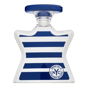 Bond No. 9 Shelter Island woda perfumowana unisex 50 ml