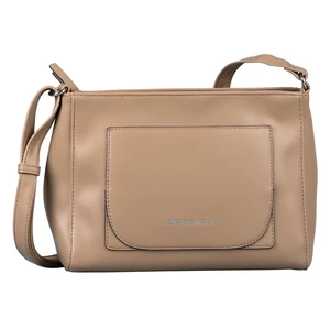 Tom Tailor Dámská crossbody kabelka Emilie 29330 25