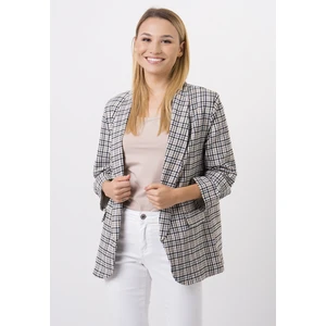 Zaiia Woman's Jacket ZAJA07